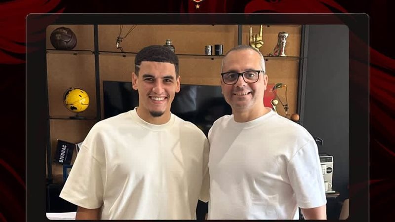 سفيان بن جديدة 
