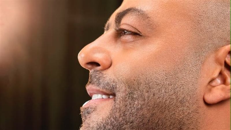 تامر عاشور
