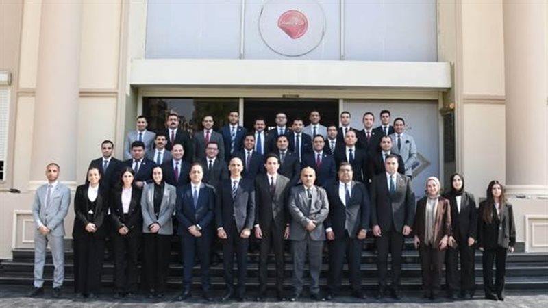 الحدث 