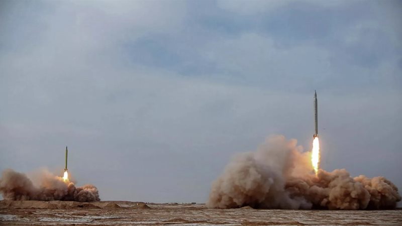 أرشيفية