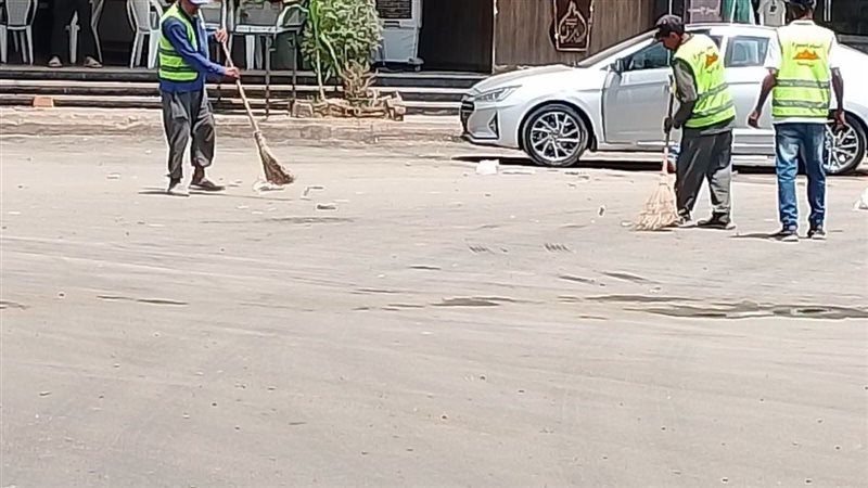 الجيزة 