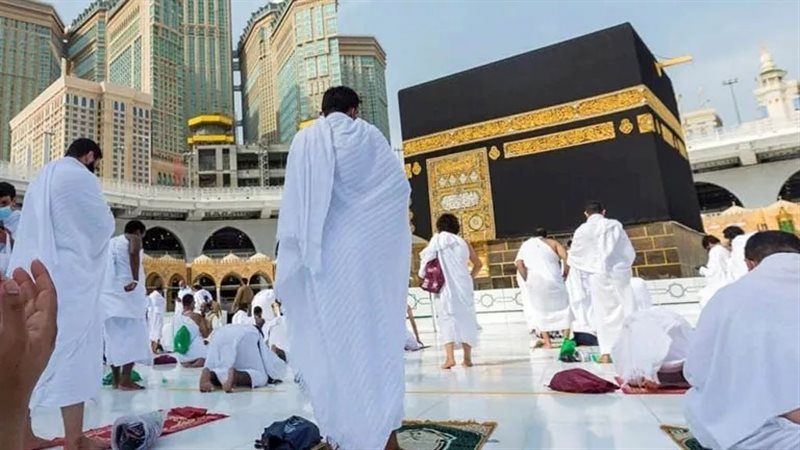 تاشيرت جديدة