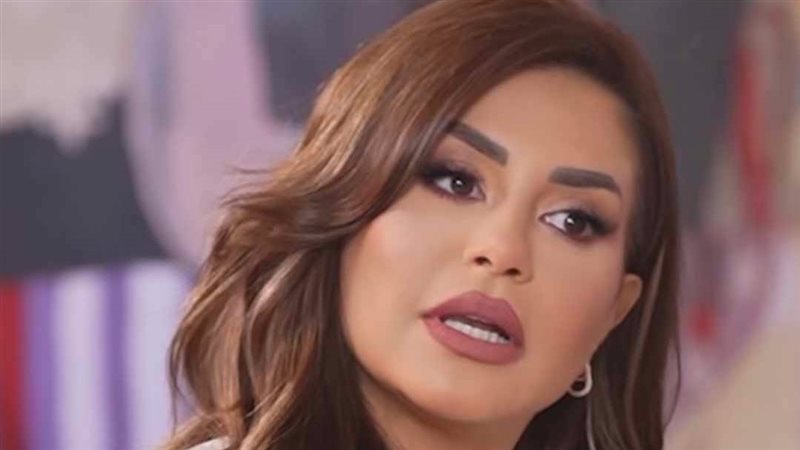 منة فضالي