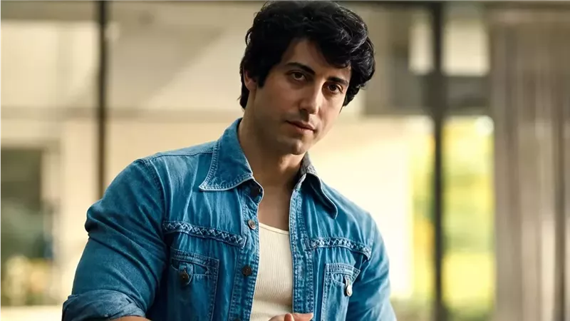 فيلم 