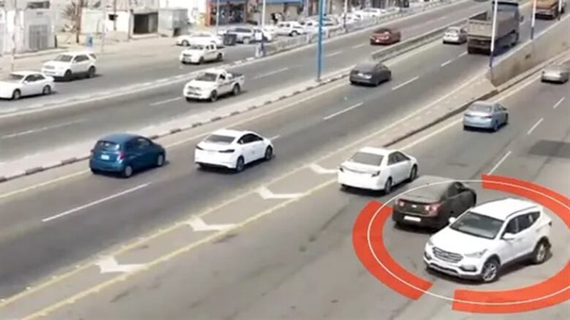 تعبيرية