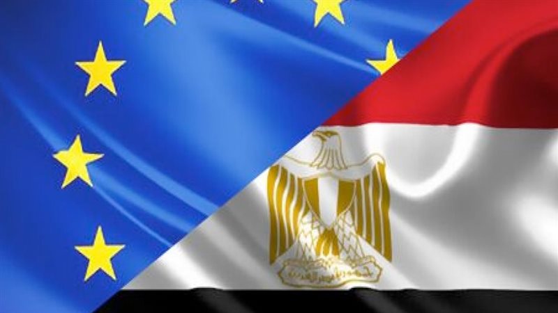 ارشيفيه 