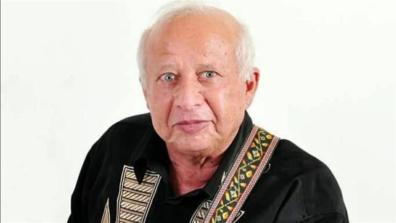 هاني شنودة