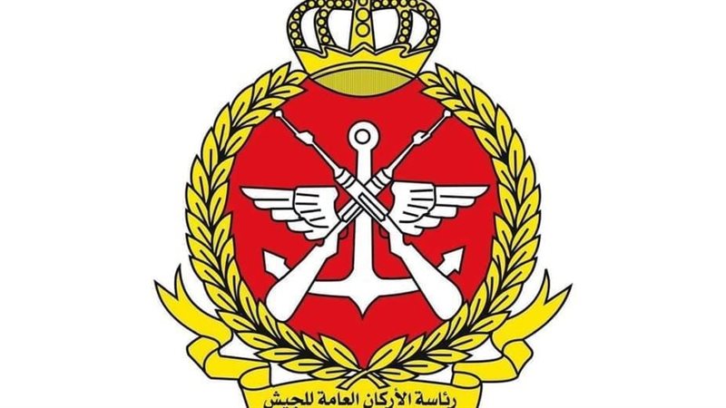 أرشيفية