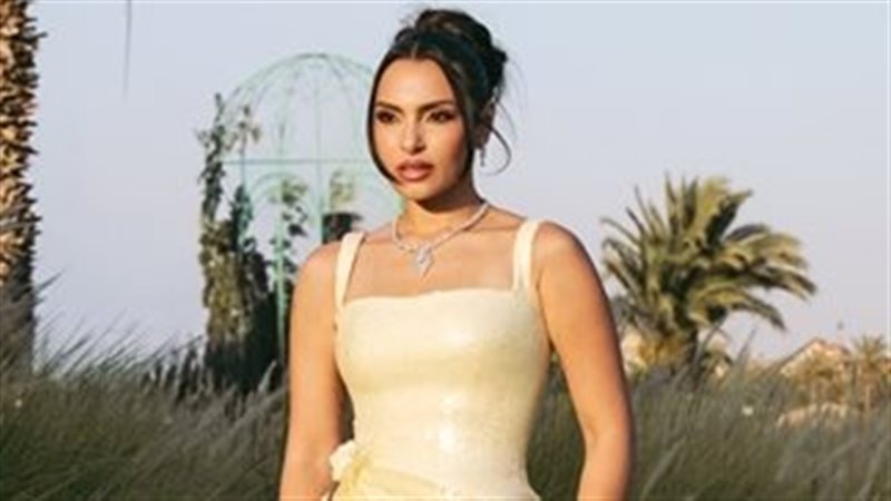 كارمن سليمان