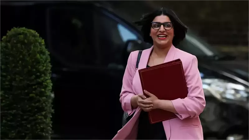 شبانة محمود 