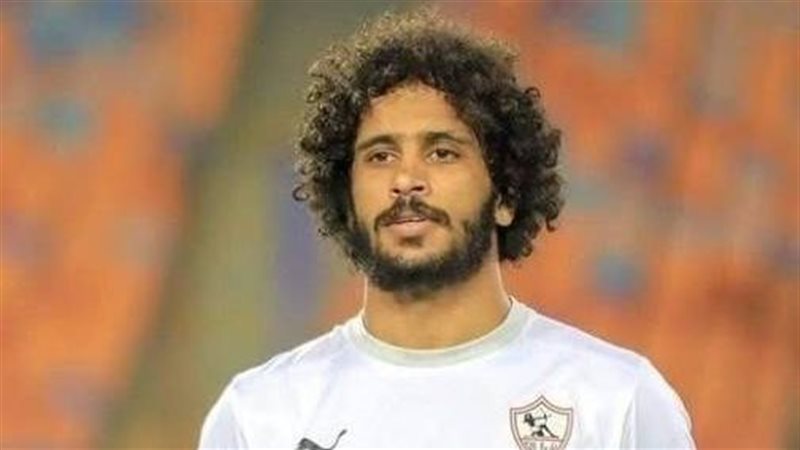 عبد الله جمعة