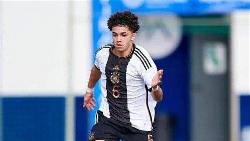 يوسف نصراوي