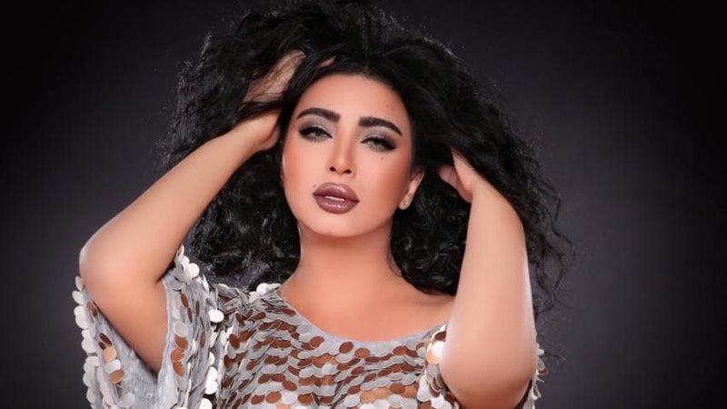 مروى اللبنانية