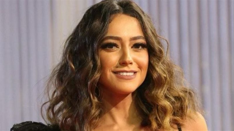 هند عبد الحليم