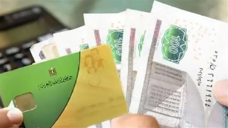 ارشيفيه 