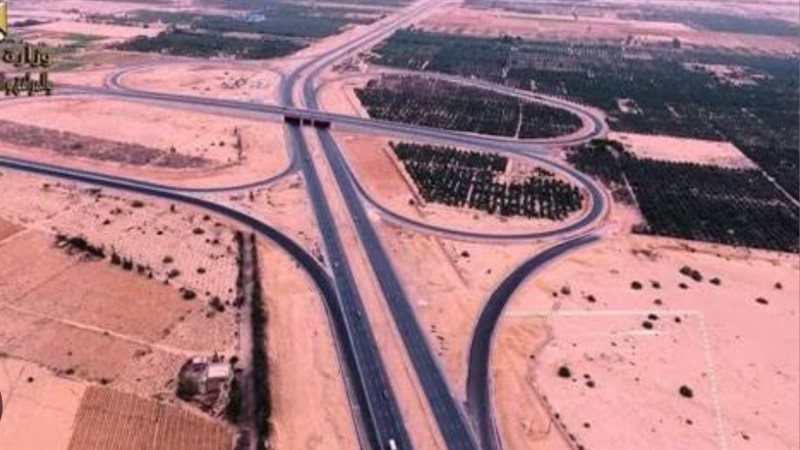 محافظة بورسعيد