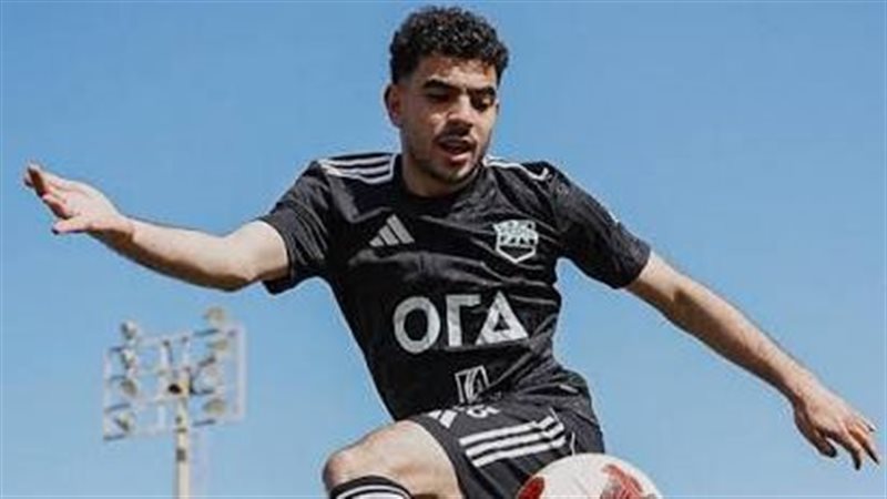 طارق علاء