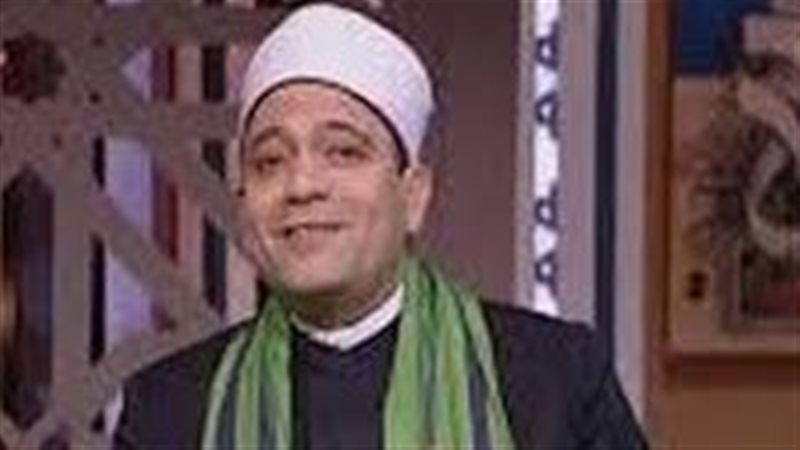 الدكتور محمد وسام 