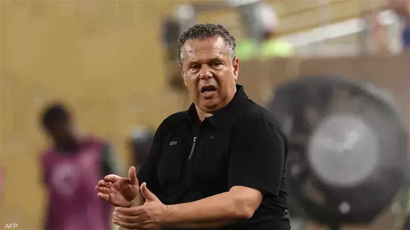 ماهر الكنزاري