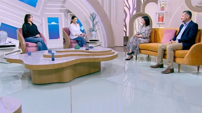 برنامج 