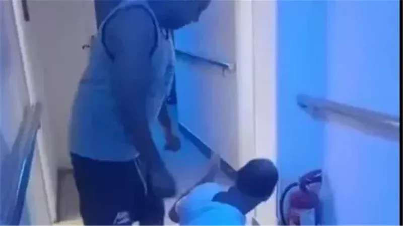 الواقعة