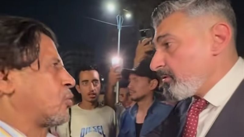 ياسر جلال