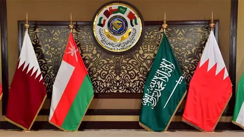 أرشيفية 
