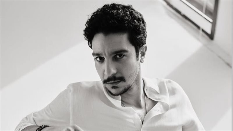 نور النبوي 