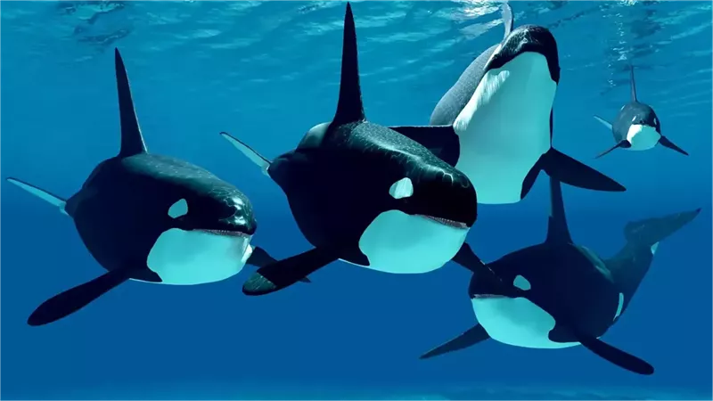 DolphinGemma