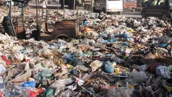 صورة أرشيفية
