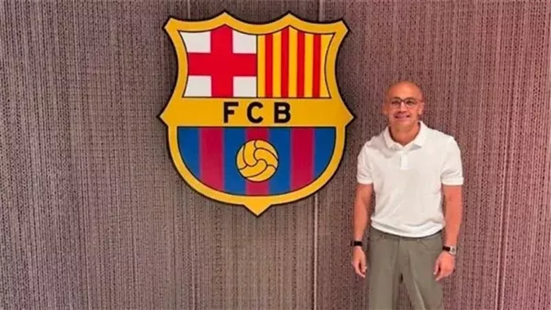 أحمد حسام عوض
