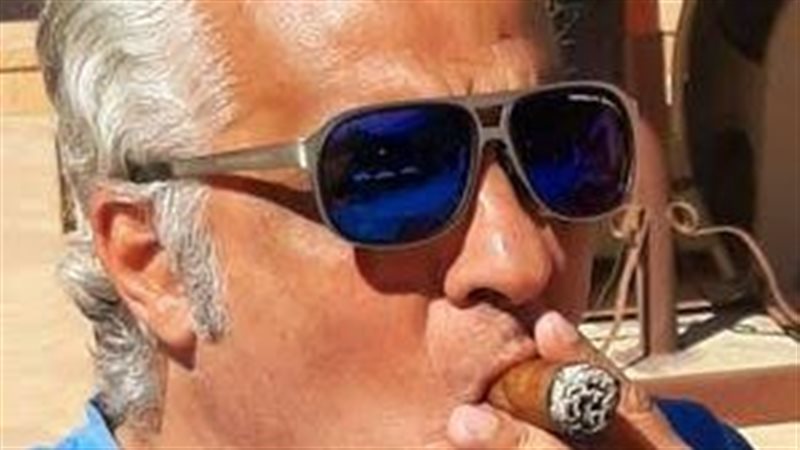 تامر شرين شوقى 