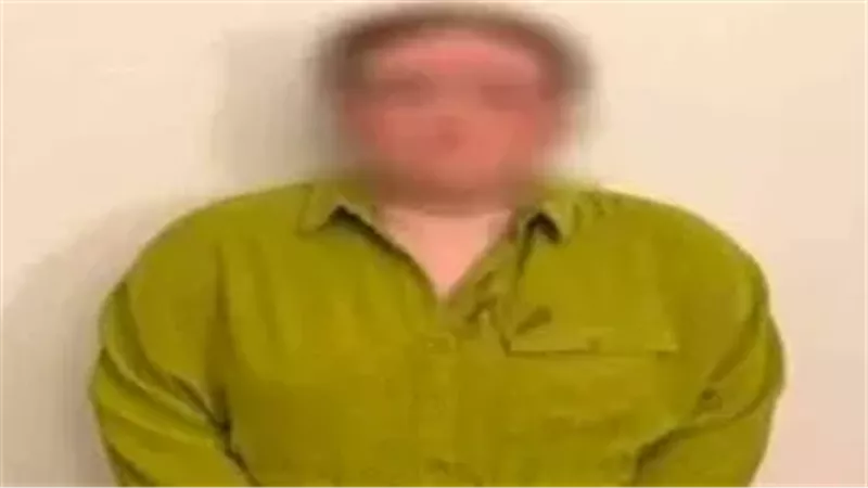 المحامية سالى الجباس 
