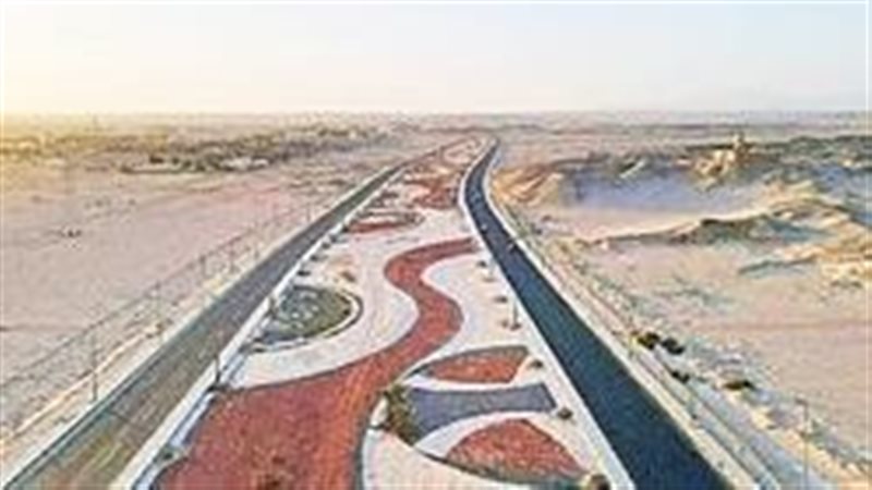  محافظة البحر الأحمر
