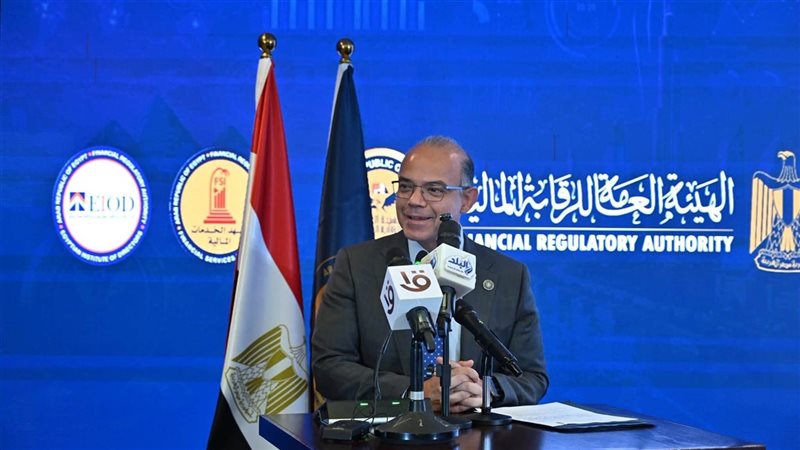 وزير الاستثمار