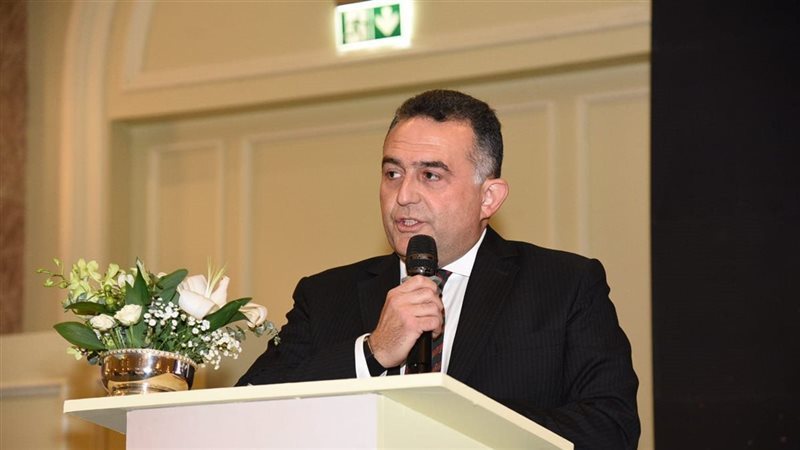 عمر رضوان