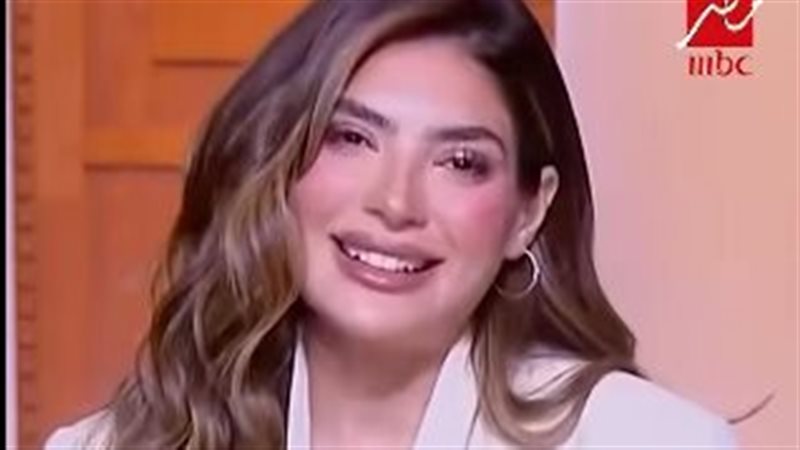 لما جبريل
