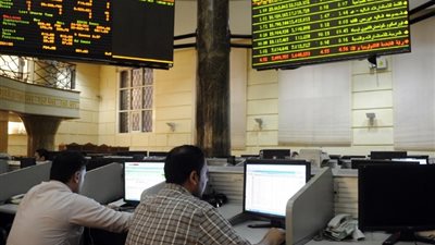 البورصة تستهل الأسبوع بمكاسب 1.02%، وتنفيذ 3 صفقات بآلية BLOCK TRADING