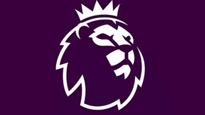 بعد تعادل ليفربول ويونايتد، أرسنال فى صدارة جدول ترتيب الدوري الإنجليزي