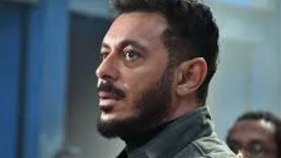 مسلسلات رمضان 2024، شاهد الحلقة 28 من «المعلم»