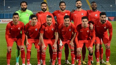عاطف وزعزع يقودان هجوم فيوتشر أمام الزمالك في الكونفدرالية