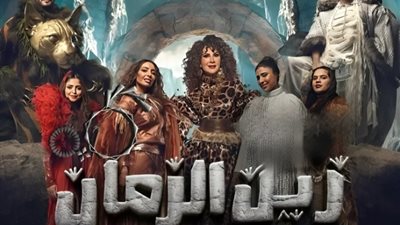 إيقاف وطرد من البلاد، القصة الكاملة لأزمة مسرحية 