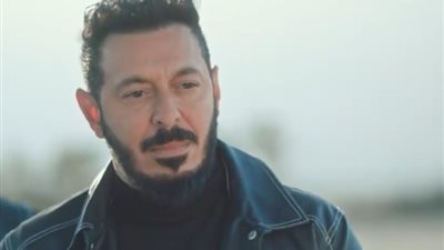 مسلسل المعلم الحلقة 28، فوز تتأمر مع المعلم ضد الجنتل