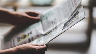 بالأسماء، ننشر حركة التغييرات الصحفية بالمؤسسات القومية