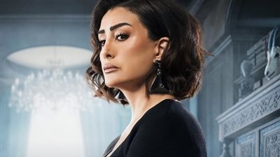 موعد عرض الحلقة 29 من مسلسل صيد العقارب،والقنوات الناقلة