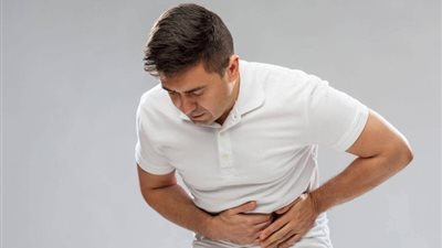 7 نصائح من وزارة الصحة لمرضى القولون العصبي، تعرف عليها