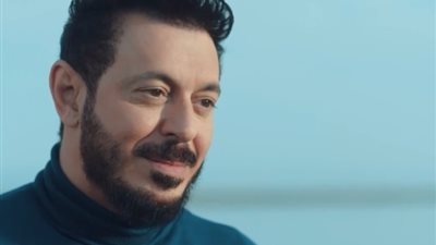 مصطفى شعبان يتصدر تريند 