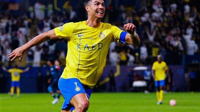 تشكيل النصر المتوقع الليلة أمام الهلال  بكأس السوبر  السعودي