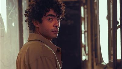 مسلسل صدفة الحلقة 29، هل سيتزوج صاصا من فرح بعد تعافيها من الإدمان