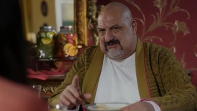مسلسل صدفة الحلقة 29، هل ينفذ خالد الصاوي تهديده بقتل ريهام حجاج
